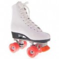 Patines 